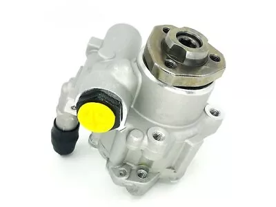 Replacement 27QC66B Power Steering Pump Fits 1998-2005 VW Beetle GAS • $78.95