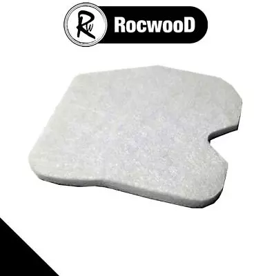 £3.75 • Buy Air Filter Fits Husqvarna 120 Jonsered CS2234 McCulloch CS340 545 06 18-01