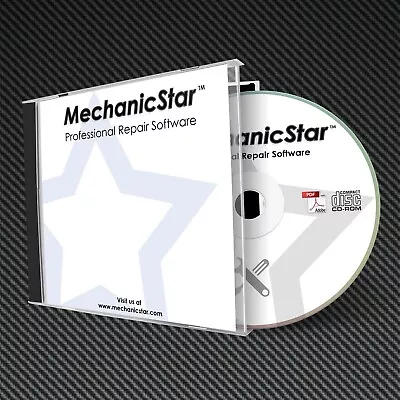 $129.99 • Buy Cat C15 NXS ACERT Truck Diesel Engine Service Manual CD-ROM