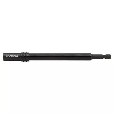 VEGA - Spin-Grip Bit Holder (6 ) • $15.99