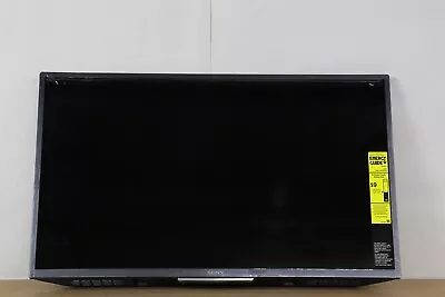 Sony 32  Class W830k Hd Led Google Tv | Kd32w830k | Black | New Open Box • $36