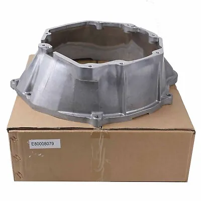 T56 Manual Bellhousing Clutch Housing For F-Body GTO LS1 LS2 T56 12453263  • $88.11