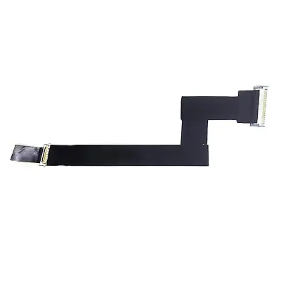 IMac 21.5  A1311 922-9497 593-1280-A LCD LED Screen Display Flex Cable 2009 2010 • £7.29