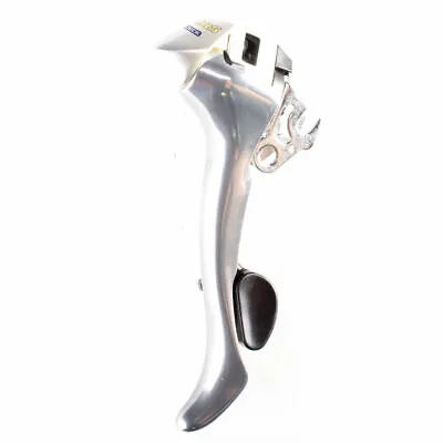 NEW Shimano 105 ST5500-CA Left Shifter ASSEMBLY Road Bike Double 9 Speed STI • $79.97