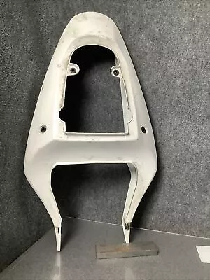 02 Suzuki GSXR 600/750 Aftermarket Tail Section Fairing 515 • $54.50