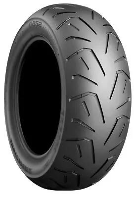 Bridgestone Exedra G852 G VZ1500 200/50ZR17 Rear Radial Motorcycle Tire 75W • $276.95