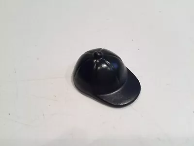 Playmobil 3185 Airplane & Crew 30069910 Round Cap Spare #A13 • £5.09