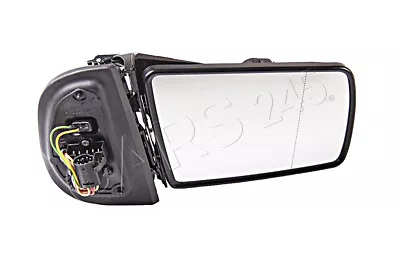 OEM Side Mirror Right For MERCEDES W202 W210 W140 91-03 AutoDim W Memory • $350