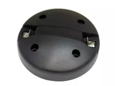 USA STOCK Diaphragm For Mackie SRM350 C200 Horn Driver DC10-1500-16 DC10-1402-16 • $25.95