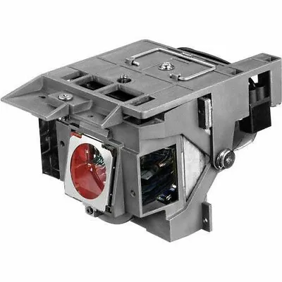 Original Inside Lamp For BENQ SU922 Projector - Replaces 5J.JDP05.001 • $129.90