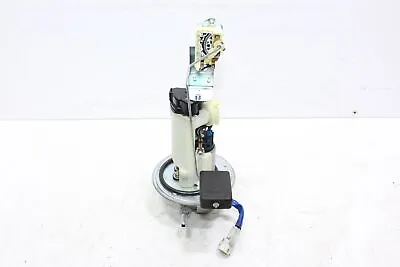 08-21 Suzuki Hayabusa Fuel Pump Gas Petrol Sender Unit • $269.99