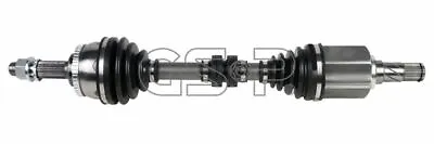 Front Left CV Drive Shaft For Nissan X-Trail T30 Auto 01 02 03 04 05 06 07 New! • $185
