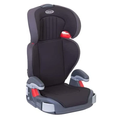 £42.35 • Buy Graco Junior Maxi Lightweight High Back Booster Car Seat (4 To 12 Years)