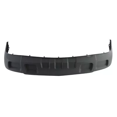 AM FrontLower APRON For Chevy GM1092175 10367211 New • $117.59