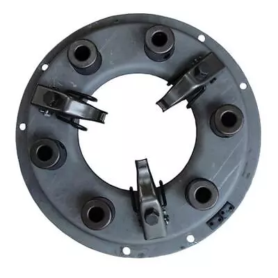 Pressure Plate Assembly Fits Massey Ferguson 35 135 2135 Fits Massey Harris • $179.99