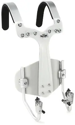 Tama CRSDT Starlight Marching Snare Drum Carrier • $279.99