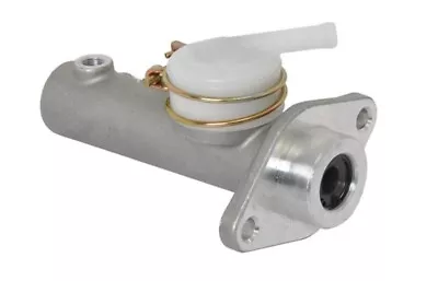 91846-19700 Brake Master Cylinder For Caterpillar Forklift GP40K-AT29C • $139.99