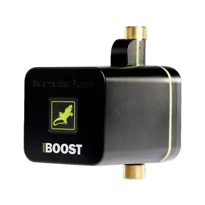 Salamander HomeBoost 1.6 Bar Home Boost Mains Water Pressure Boosting Pump WRAS • £307.92