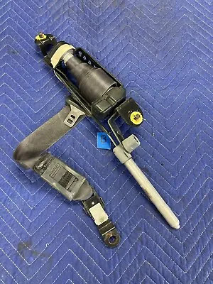 2004-2007 Volvo S60R S60 Front Driver Left Seat Belt Retractor OEM #2768M • $79.99