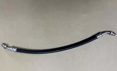 3857524 Hydraulic Trim Hose OMC/Volvo SX-M Starboard W/Fore Connections 1994-Up • $48