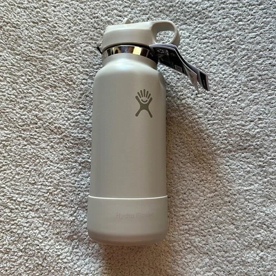 $89.99 • Buy Hydro Flask Special Edition Vacuum Flask SANDALWOOD Nordstrom Anniversary Sale