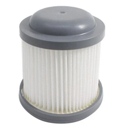 £6.75 • Buy Black & Decker PD1020L, PD1820L, PD1820LF PIVOT Dustbuster Pleated Filter