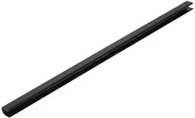 A1466 Macbook Air 13” (2012-2017) - DISPLAY HINGE CLUTCH COVER BARREL - 076-1373 • $20