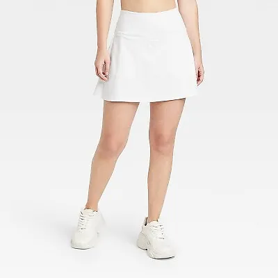 Women's Knit Skorts - All In Motion • $11.99