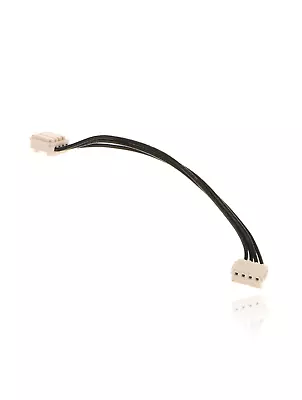 4-Pin Power Supply To Motherboard Cable For PlayStation 4 Pro • $12.50