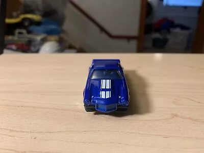 Hot Wheels 70 Camaro RS Loose • $3