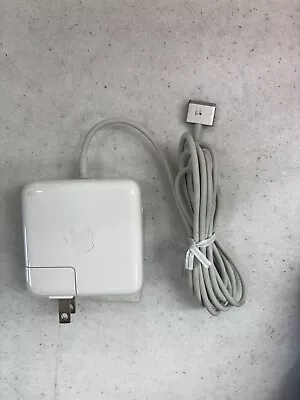 MacBook MagSafe Charger Original • $15