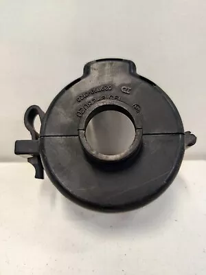 84-88 Toyota Pickup 4runner 22re Ignition Coil Igniter Wire Retainer  • $16.99