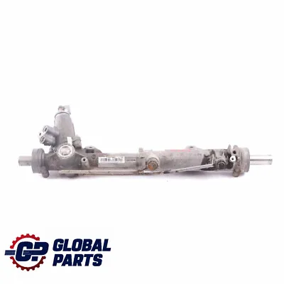 Power Steering Rack Mercedes W204 OM646 Diesel Pinion Box Gear A2044604400 • $282.41