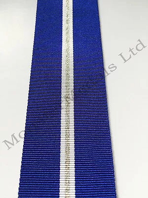 NATO Non Article 5 Balkans Full Size Medal Ribbon Choice Listing • £5.99