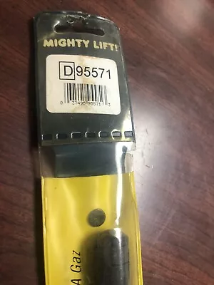 Mighty Lift Gas Charged 95571 • $15