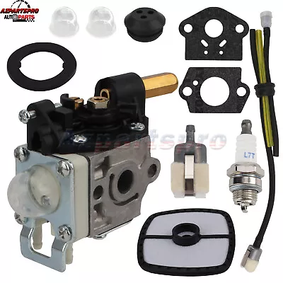 For Zama CARBURETOR Carb RB-K70A / RB-K66A Echo A021000722 A021000723 • $16.95