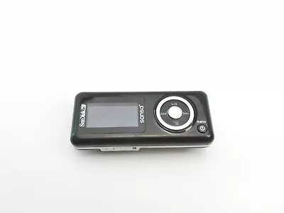 SanDisk Sansa C140 1GB Personal MP3 Player • $32.95