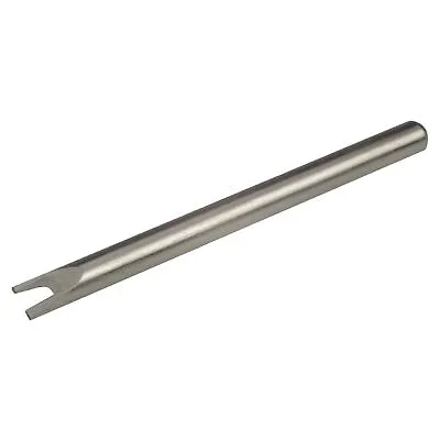Spare Blade 2 Mm For Special 'H' Screwdriver For Band Change HUBLOT • $17.95