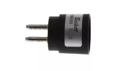 596101 Cad Cell Eye Flame Sensor Compatible With Beckett Oil Burner. OEM  • $43.58