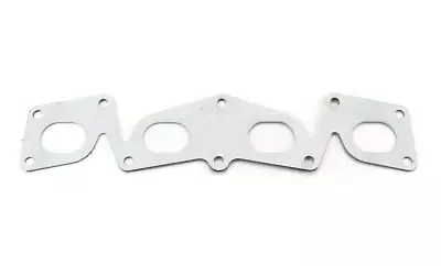 Genuine OEM Exhaust Manifold Gasket For Saab 55557285 • $46.43