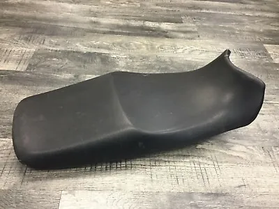 Kawasaki 1990 1991 1992 1993 ZX11 ZX1100C C Ninja Seat OEM #21 • $79.99