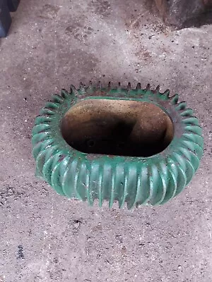 £23 • Buy Wolseley Wd 2 Head