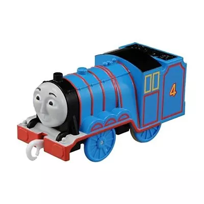 Chirin  Gordon In Plarail Thomas The Tank Engine Tekoro F/S W/Tracking# Japa JP • $51.18