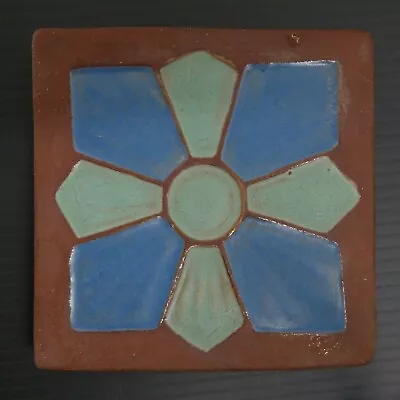 Vintage Tile - Mosaic Tile Co.  • $45