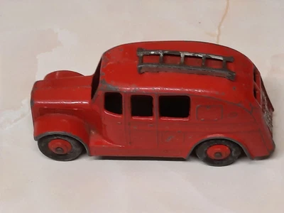 £20 • Buy Dinky Fire Engine
