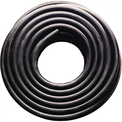 50' Driveway 3/8  Hose For Milton 805 Signal Bell • $63.45