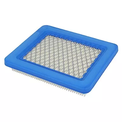 Briggs & Stratton Air Filter Fits 491588S 399959 Quantum • £3.60