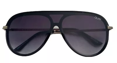 $40 • Buy Quay  Sun Glasses