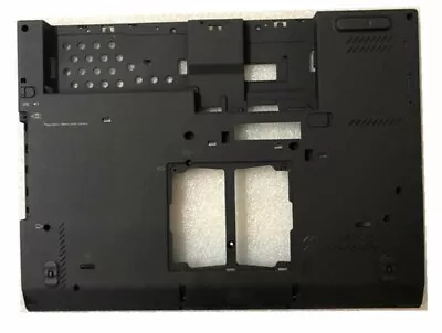 $18 • Buy New Lenovo Base Cover Asm For Thinkpad X230 Tablet  Fru #04y2090