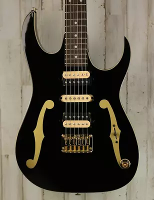 USED Ibanez Paul Gilbert PGM50 (459) • $1104.99